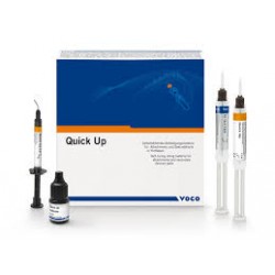 Quick UP Kit